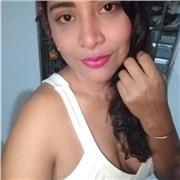 Profesor de Psicología para estudiantes de bachillerato y/o universitarios. Presenciales, no line. Apoyo en actividades académicas y tutorías en trabajos especiales